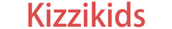 Kizzikids