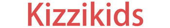 Kizzikids